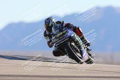 media/Dec-01-2024-TrackXperience (Sun) [[fa1e166fcf]]/Level 1/Session 6 Turn 9/